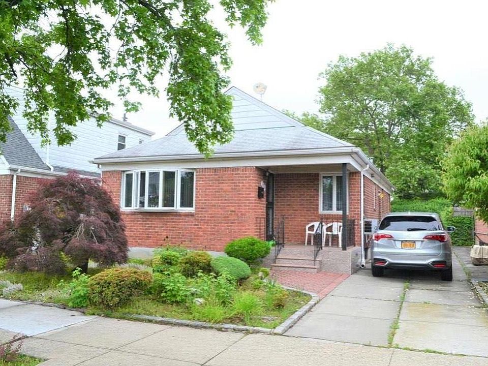 1st image of 58-29 Oceania St