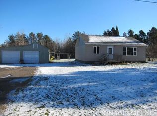 2016 Soldiers Ln, Grand Rapids, MN 55744