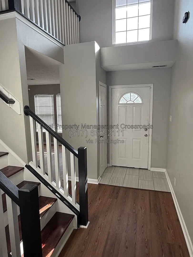 4 bed, 2.5 bath, 2553 sqft, $2,750 — Photo 4