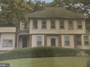 551 Irving Ave #A, Millville, NJ 08332