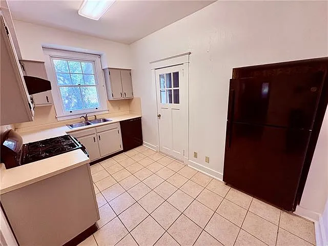 1431 Leda St — Photo 26