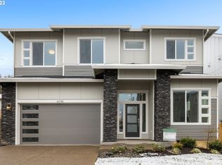 11745 NW Sadie St LOT 86, Portland, OR 97229