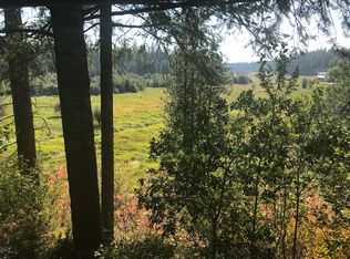 37004 N Timothy Rd, Deer Park, WA 99006