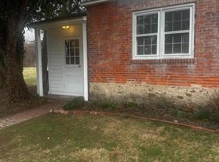 4677 Summit Bridge Rd, Middletown, DE 19709