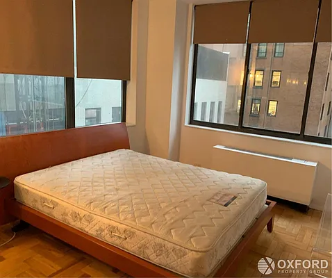 Rented by Oxford Property Group | media 7