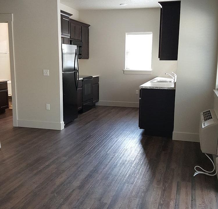 1st image of 6424 Dylan Dr #3201