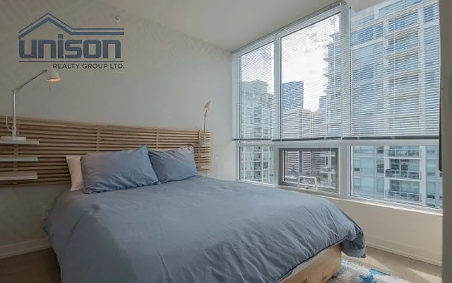 128 2nd St SW #1603 — Photo 10