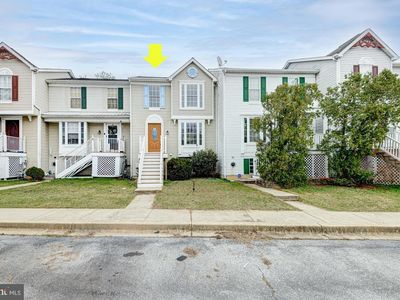 11 S Merriment Dr, Newark, DE, 19702