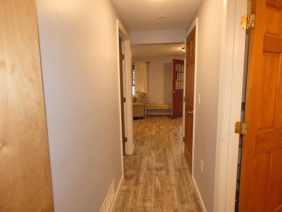 38th image of this home