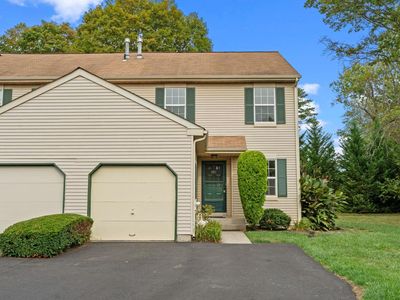 660 Bayberry Ln, Yardley, PA, 19067