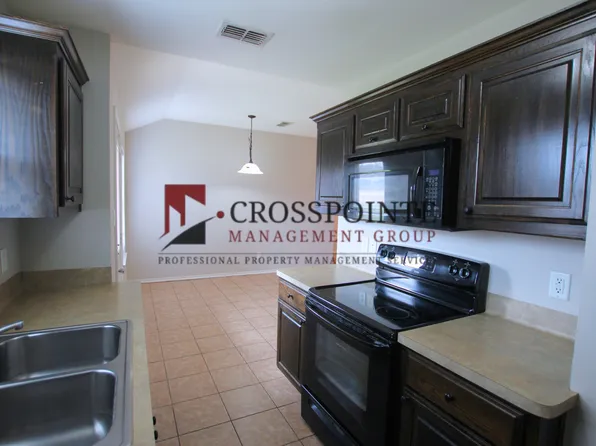 Mission Ranch- 2 Bedroom Duplex for Rent in Lindale!, 17114 Sentinel Ln, Lindale, TX 75771