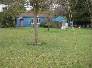 11620 Occidental Ave S, Seattle, WA 98168