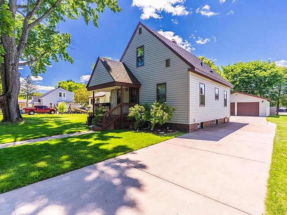 4th image of 1120 S 8TH AVENUE