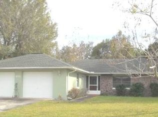 6032 Bay Ln, Sebring, FL 33876