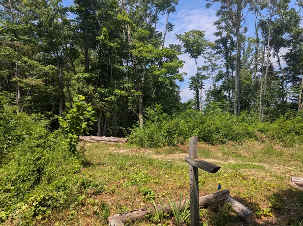 4489 Chestnut Flat Rd, Mc Kee, KY 40447