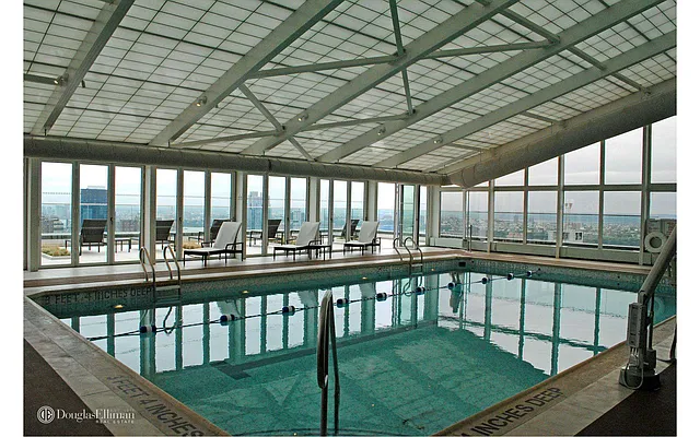 Rented by Douglas Elliman | media 45