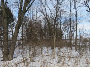 Airline Rd, Sturgis, MI 49091