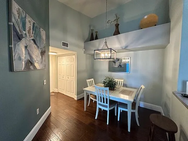 822 Villa Cir — Photo 20