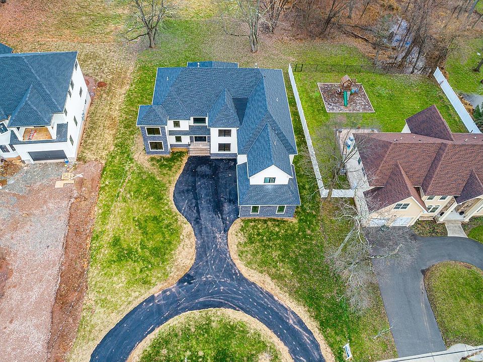 486 Plainfield Rd, Edison, NJ 08820 Zillow