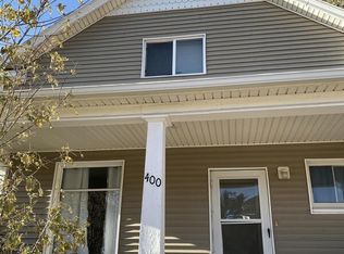 400 E 24th St APT 2, Cheyenne, WY 82001