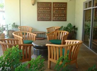 2522 Date St, Honolulu, HI 96826