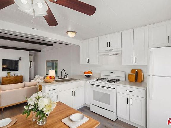 4th image of 26245 E Baseline St #58
