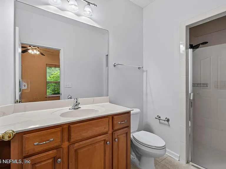 6222 Edenfield Rd — Photo 12