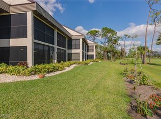 14790 Eagle Ridge Dr APT 103, Fort Myers, FL 33912