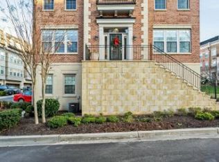 513 Rampart Way #21, Oxon Hill, MD 20745