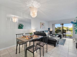 2236 N Cypress Bend Dr APT 311, Pompano Beach, FL 33069