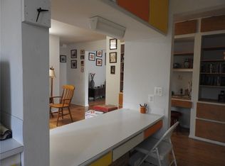 395 South Rd, South Kingstown, RI 02879