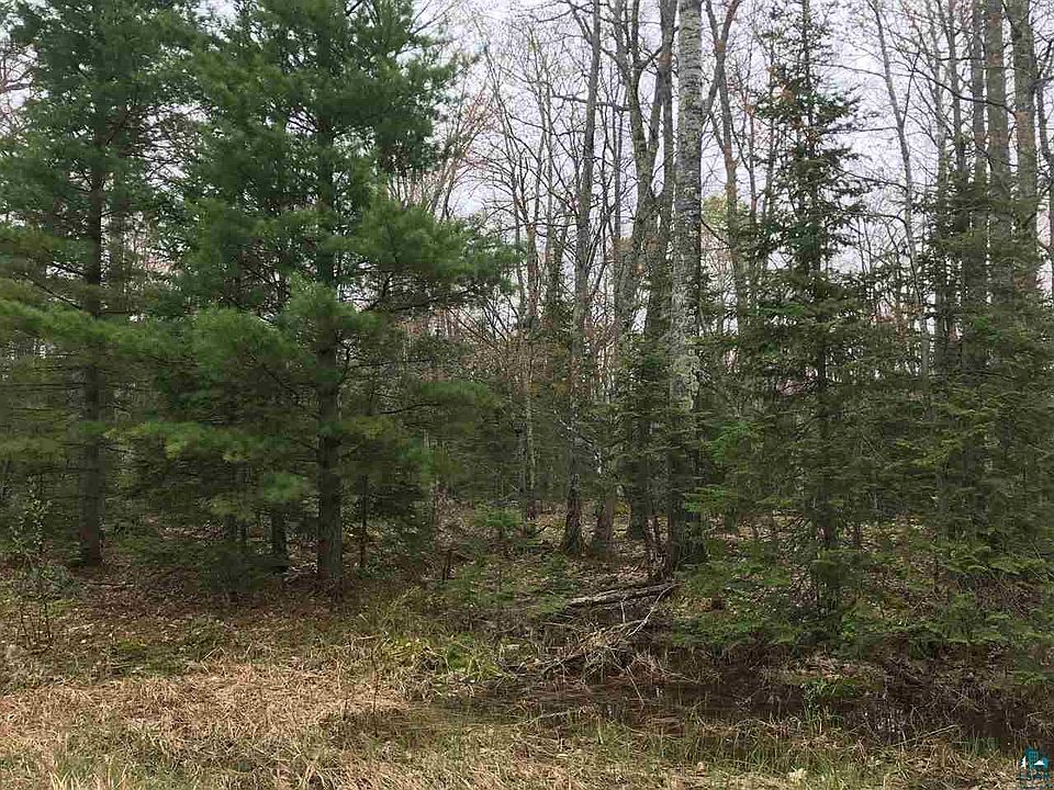 2nd image of 000 Big Oak Blvd Lot 6