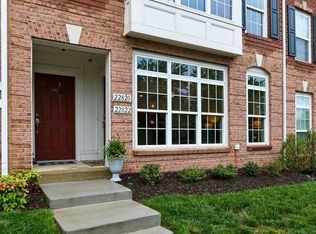 22822 Ferncrest Ter, Ashburn, VA 20148