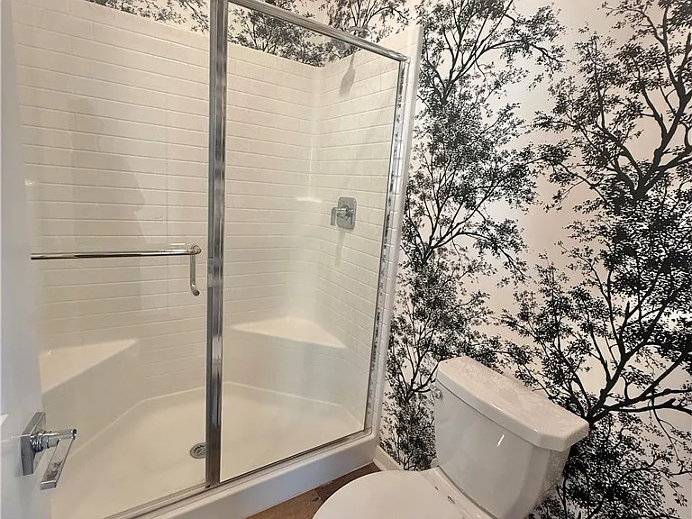 2283 Apple Ct — Photo 18