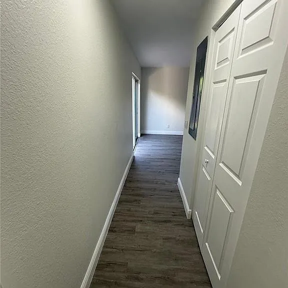 5248 Confederate Dr — Photo 24