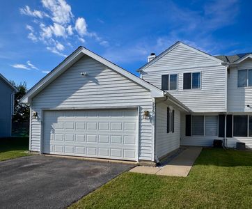 2970 Dorothy Dr, Aurora, IL, 60504