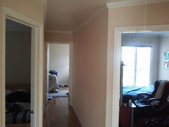 5th image of 126 Bright St