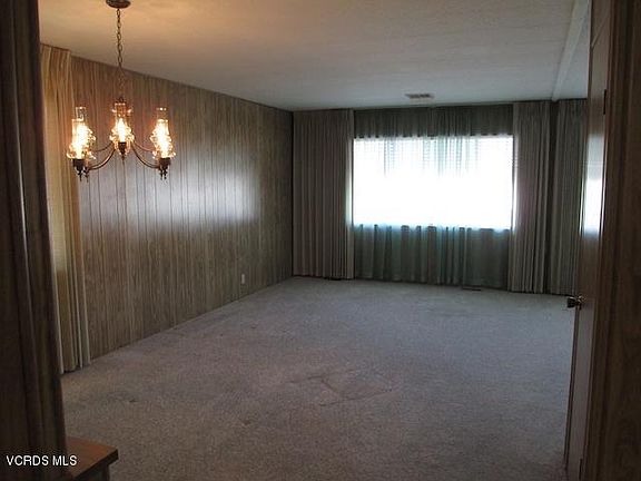 2nd image of 500 W Santa Maria St Space 80