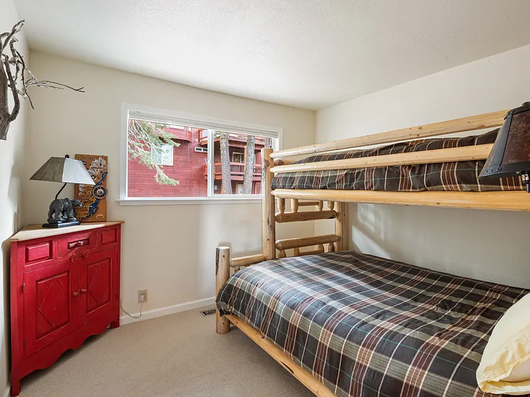 439 John Cain Dr — Photo 15