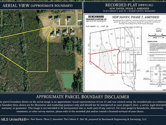 2nd image of 304 Stronghold Dr