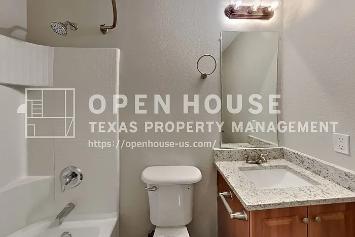 5620 Talons Crest Cir — Photo 17