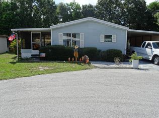 603 63rd Ave W LOT T19, Bradenton, FL 34207