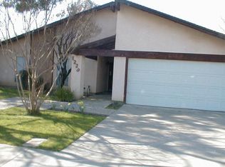 1229 Jill Ln, Modesto, CA 95355