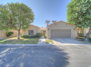 48517 Via Amistad, La Quinta, CA 92253