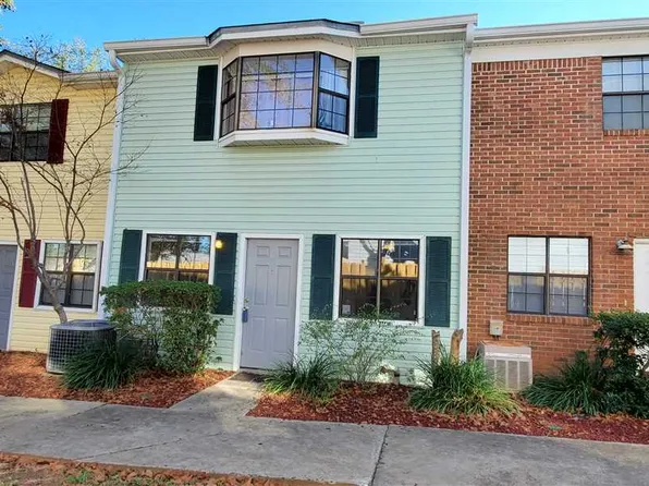 812 W Carolina St APT 8, Tallahassee, FL 32304