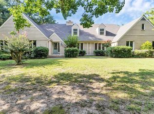 6121 Monticello Dr, Montgomery, AL 36117