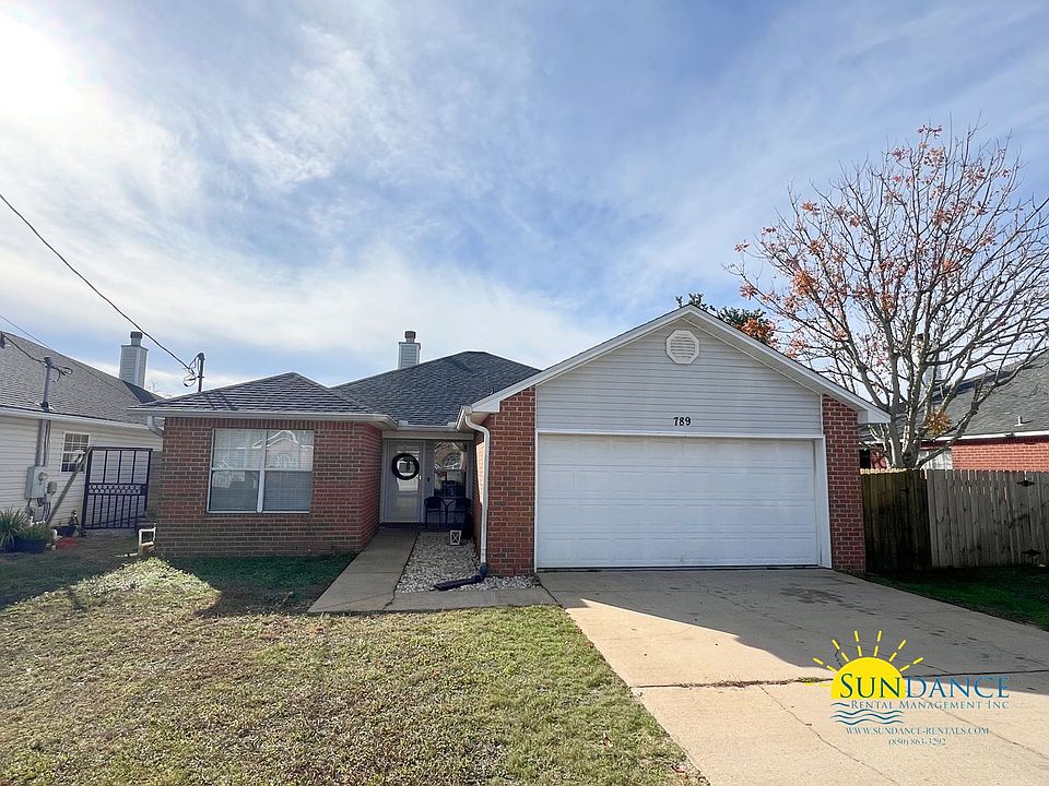 1st image of 789 Pearl Sand Dr
