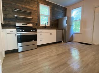 1024 Columbia Ave #100, Fort Wayne, IN 46805