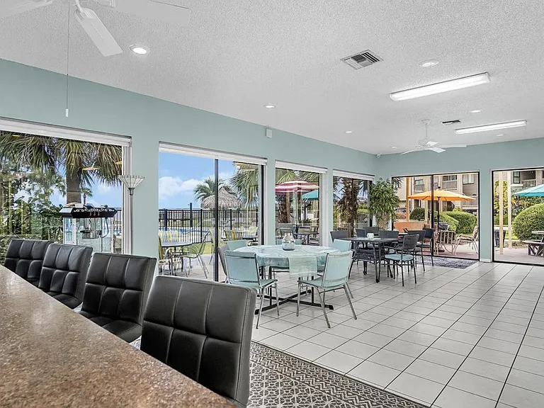 Windrush Bay Dr — Photo 43