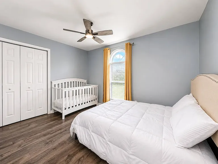 1236 Archie Ln — Photo 8